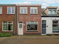 Emmastraat 52, 1782 PE Den Helder