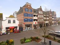 Sluispoort 15, 4731 KZ Oudenbosch