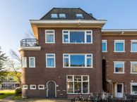 Croeselaan 247, 3521 BP Utrecht