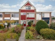 Rozenstraat 28, 6581 XR Malden