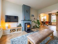 Hyacinthstraat 70, 9713 XH Groningen