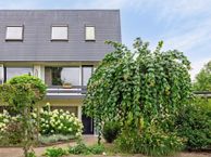 Bernhardstraat 47, 5491 HS Sint-Oedenrode