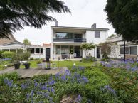 Oude Bredaseweg 96, 4872 AG Etten-Leur