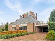 Kosmoslaan 25, 5632 AT Eindhoven