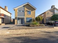 Dr. Duijsenslaan 19, 6127 CV Grevenbicht