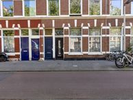 Loosduinsekade 54, 2571 BP Den Haag