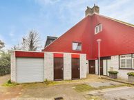 Anjerveld 19, 4613 DC Bergen op Zoom