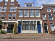 Molenstraat 32-A, 2611 KB Delft