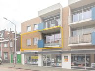 Herungerstraat 13, 5911 AJ Venlo