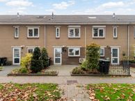 Berlage-erf 166, 3315 JM Dordrecht