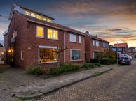 Lepelaarstraat 23, 7557 PR Hengelo (OV)