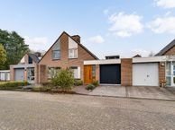Huygensstraat 5, 6132 GR Sittard