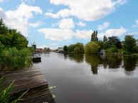 Morsweg 38, 2312 AE Leiden