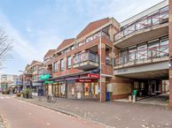 Kruisweg 977, 2132 CE Hoofddorp