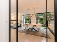 C.V. Ramanstraat 22, 1341 EC Almere