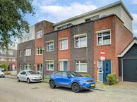 Diepsteeg 9, 4941 LS Raamsdonksveer