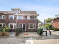 Pieter Pauwstraat 44, 1501 TD Zaandam