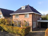 Welgelegenlaan 2, 7321 AS Apeldoorn