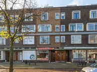 Rubensplein 21-B, 3116 BP Schiedam