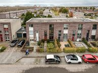 Salland 30, 8245 CA Lelystad