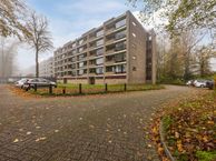 Oude Kleefsebaan 267, 6572 AR Berg en Dal