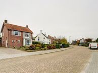 Krijtestraat 9, 5066 BG Moergestel