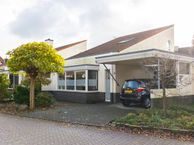 Leliestraat 87, 7101 CH Winterswijk