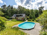 Langeloërweg 48, 9331 VB Norg