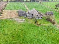 Hooijersteeg 6, 7958 PC Koekange