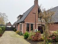 Blijhamsterweg 70, 9672 AB Winschoten