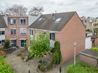 Venkelhof 20, 2215 WH Voorhout