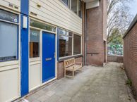 Toutenburg 502, 7423 XH Deventer