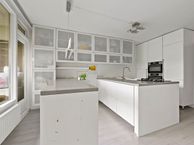 Isabellaland 1028, 2591 SW Den Haag