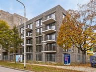 Everjachtstraat 2-203, 5042 WG Tilburg