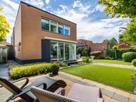 Broderie 7, 7609 XN Almelo