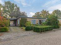 Heer van Rodestraat 94, 5731 VX Mierlo