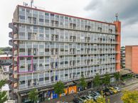 Opaalstraat 50, 2332 TK Leiden