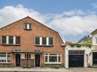 Waagplein 2, 1381 XP Weesp