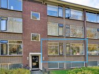 Zwolseweg 257, 7412 AH Deventer