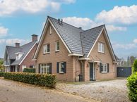 Buitendijk 2-A, 4255 GV Nieuwendijk