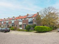 Pieter van der Deurelaan 15, 1785 GA Den Helder