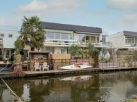 Scheepmakerssingel 14, 1671 JC Medemblik