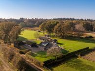 Luitjesweg 3, 3911 RC Rhenen