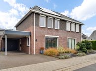 Bezembinder 4, 6031 JP Nederweert