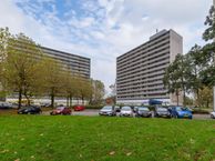 Tjaarda 182, 9202 KS Drachten