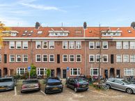 Marco Polostraat 78-1, 1057 WT Amsterdam