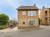 Sleinadastraat 7, 6432 EG Hoensbroek