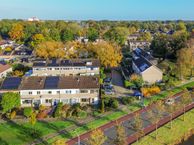 Zwemmer 85, 9204 GC Drachten