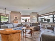 Het Spoor 66, 3994 AL Houten