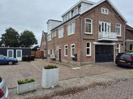 Dorpsstraat 813, 1724 NN Oudkarspel (Gem. Dijk en Waard)